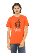 Sic Semper Tyrannis Tee